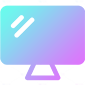Web